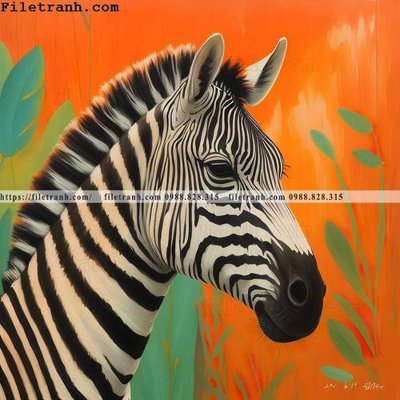 Tệp tin gốc hinh anh ngua van va ngua 106 (dùng cho in) hinh anh ngua van va ngua 106