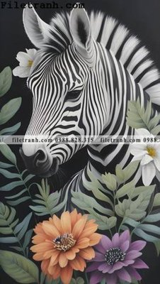 Tệp tin gốc hinh anh ngua van va ngua 117 (dùng cho in) hinh anh ngua van va ngua 117