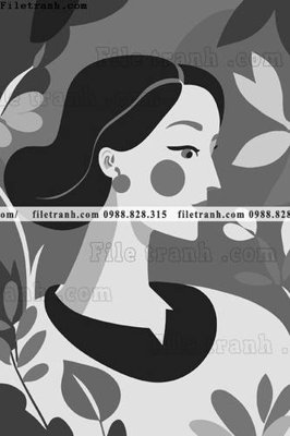 File gốc hinh anh nguoi phu nu phong cach dan toc 1531 (in ấn) không giới hạn