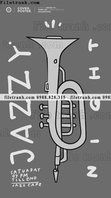 Tải file gốc hinh anh nhac cu am nhac my 1504 (in tráng gương) cao cấpFile gốc hinh anh nhac cu am nhac my 1504 (in ấn) phiên bản độc quyền