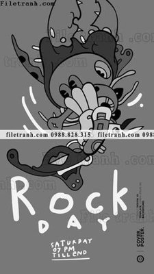 File tranh in mica hinh anh nhac cu am nhac my 1507 (độ phân giải cao)