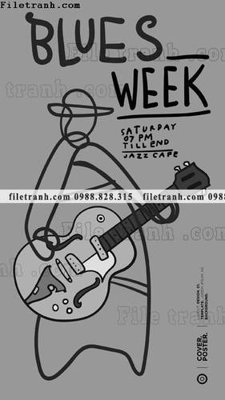 File tranh hinh anh nhac cu am nhac my 1511 (ảnh gốc) chi tiết rõ ràng