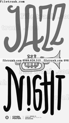 File gốc hinh anh nhac cu am nhac my 1533 (chuẩn CMYK) cho nhà in