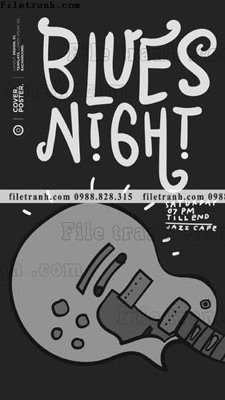 File ảnh hinh anh nhac cu am nhac my 1534 (gốc) cho trang trí nhà hàng