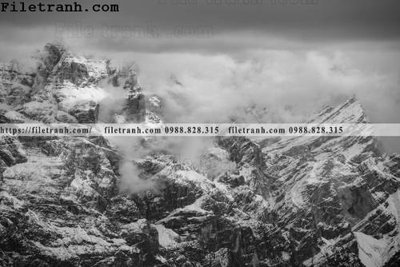 File ảnh hinh anh nui den trang 128 (gốc) in biển hiệu