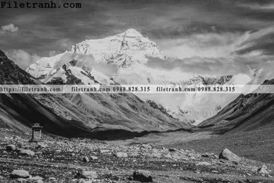 Download file hinh anh nui den trang 133 (gốc) in mica ốp bếp