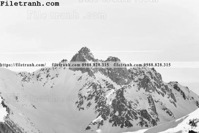 File gốc hinh anh nui den trang 160 (cho in UV) siêu nét