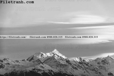 Tải file gốc hinh anh nui den trang 162 dùng cho in ấn