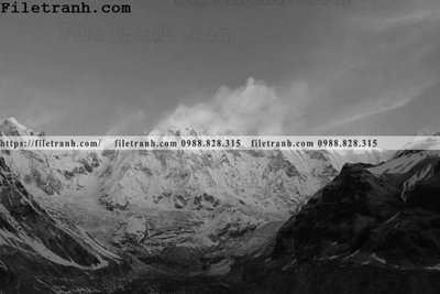 Tải file gốc hinh anh nui den trang 169 (in khổ lớn) không mờ