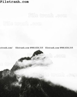 File in trần hinh anh nui den trang 174 (bản gốc) đại dương