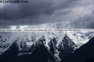 File in mica hinh anh nui den trang 190 (ảnh gốc) đẹp