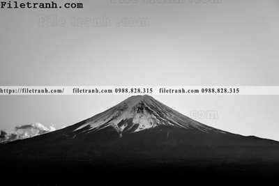 Ảnh gốc file in lụa hinh anh nui den trang 207 chi tiết