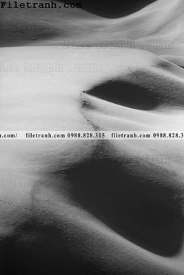 File gốc hinh anh phong canh sa mac yen tinh 117 (AI/EPS) cho in ấn