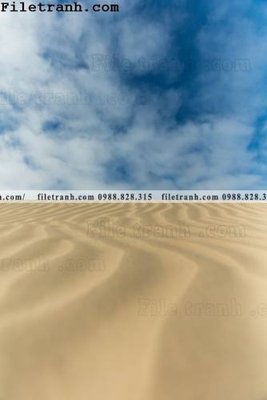 Tải file hinh anh phong canh sa mac yen tinh 120 (gốc) chủ đề tâm linh