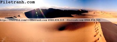 File gốc hinh anh phong canh sa mac yen tinh 136 (thiết kế) độc quyền