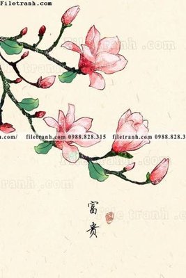 Tải file hinh anh phong tuc dan gian Trung Quoc 503 (gốc) làm tranh treo tường