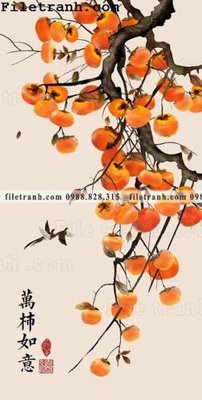 File gốc in ấn hinh anh qua hong may man 103 (sẵn sàng tải về)