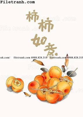 Ảnh gốc hinh anh qua hong may man 105 (siêu chi tiết) để in ấn