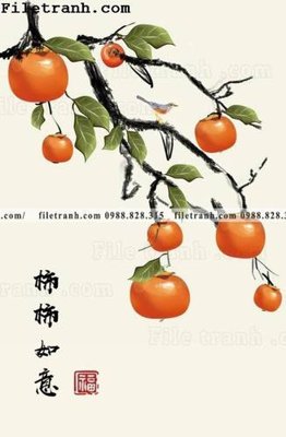 File PSD hinh anh qua hong may man 106 (gốc) cho in quảng cáo