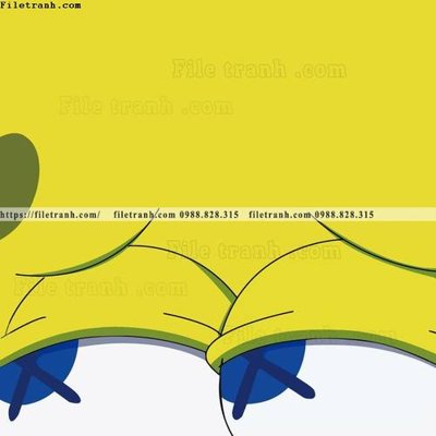 Tệp tin gốc hinh anh quan vuong spaghetti 503 (dùng cho in) hinh anh quan vuong spaghetti 503