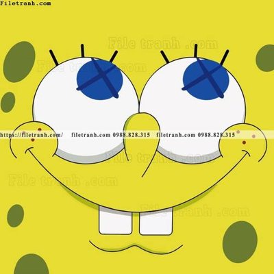 File PSD hinh anh quan vuong spaghetti 506 (bản gốc) cho nhà in