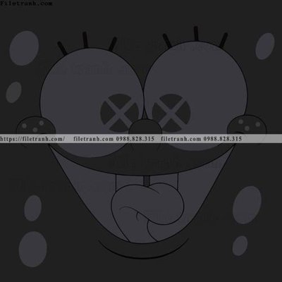 File PSD hinh anh quan vuong spaghetti 510 (bản gốc) dễ dàng edit