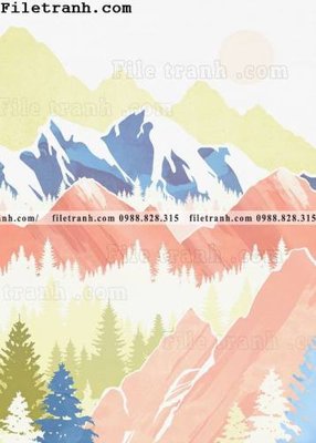 Tải file gốc hinh anh son Morandi doc 110 (để in lụa)