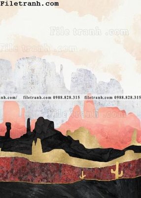 File in trần hinh anh son Morandi doc 130 (bản gốc) mây trời