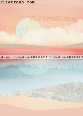 Tải file tranh gốc hinh anh son Morandi doc 134 chất lượng cao