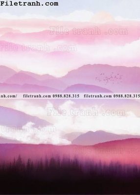 Tệp tin gốc hinh anh son Morandi doc 139 (dùng cho in) hinh anh son Morandi doc 139