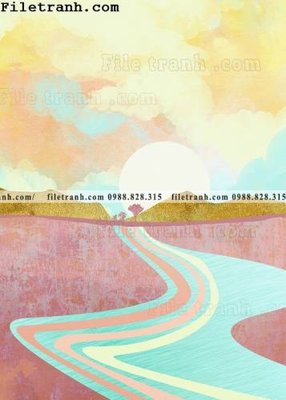 Mua file gốc hinh anh son Morandi doc 145 (chất lượng) tại Filetranh.com