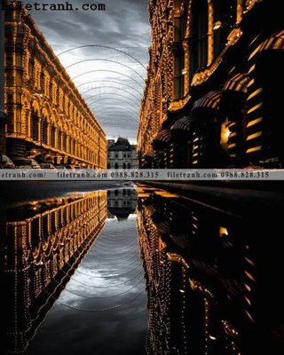 Tải về hình ảnh gốc hinh anh thanh pho doc tuyet dep 128 sắc nét