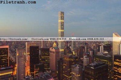 File ảnh gốc hinh anh thanh pho ngang dep 112 không vỡ nét