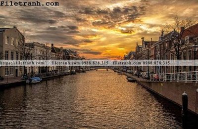 File in trần hinh anh thanh pho ngang dep 117 (bản gốc) phong cảnh