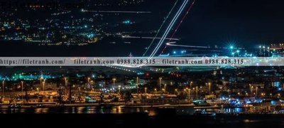 Tải file hinh anh thanh pho ngang dep 146 (gốc) in ấn chất lượng