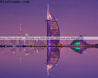 Tải file hinh anh thanh pho ngang dep 149 (gốc) in nhanh