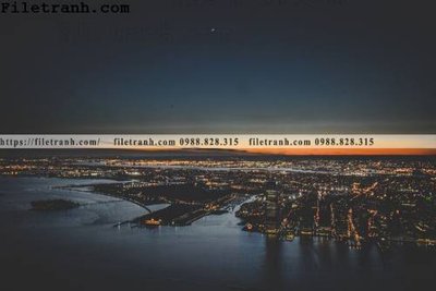 Tải file gốc hinh anh thanh pho ngang dep 152 (in tráng gương) 3DFile gốc hinh anh thanh pho ngang dep 152 (sẵn sàng in) chất lượng cao