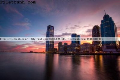 File in mica hinh anh thanh pho ngang dep 161 (bản gốc) sắc sảo