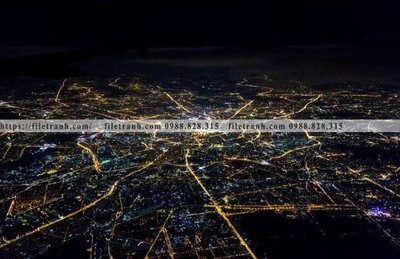 File PSD hinh anh thanh pho ngang dep 166 (gốc) cho designer