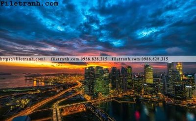 File in mica hinh anh thanh pho ngang dep 171 (bản gốc) sắc sảo