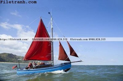 File gốc hinh anh thuyen buom tren bien 151 (phong cách) châu Âu