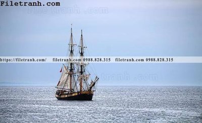 Tải file gốc hinh anh thuyen buom tren bien 169 (in tráng gương) 3DFile gốc hinh anh thuyen buom tren bien 169 (sẵn sàng in) chất lượng cao