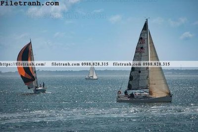 Tải file hinh anh thuyen buom tren bien 175 (ảnh gốc) file AI/EPS