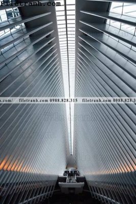 File PSD hinh anh toa nha den trang 101 (bản gốc) dễ dàng edit