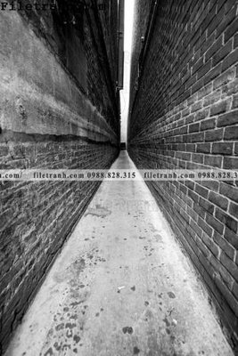 File in lụa hinh anh toa nha den trang 108 (tân cổ điển) hinh anh toa nha den trang 108