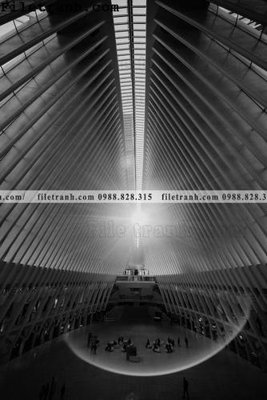 Tải file hinh anh toa nha den trang 111 (gốc) chủ đề tâm linh