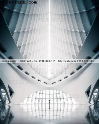 Tải file hinh anh toa nha den trang 113 (gốc) làm file in ấn