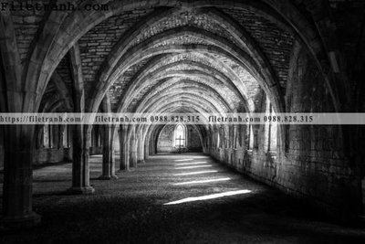 File tranh in mica hinh anh toa nha den trang 114 (độ phân giải cao)