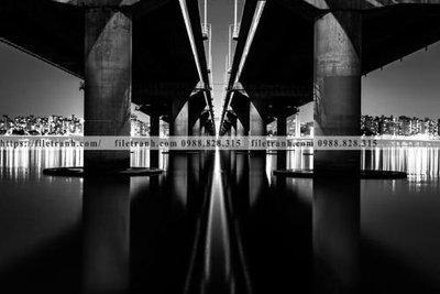 Tải file gốc hinh anh toa nha den trang 129 (bản PSD) chỉnh sửa được