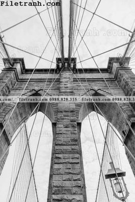 File gốc in ấn hinh anh toa nha den trang 133 (sẵn sàng tải về)